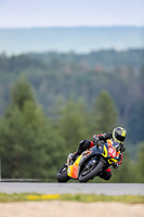 15-to-17th-july-2013;Brno;event-digital-images;motorbikes;no-limits;peter-wileman-photography;trackday;trackday-digital-images